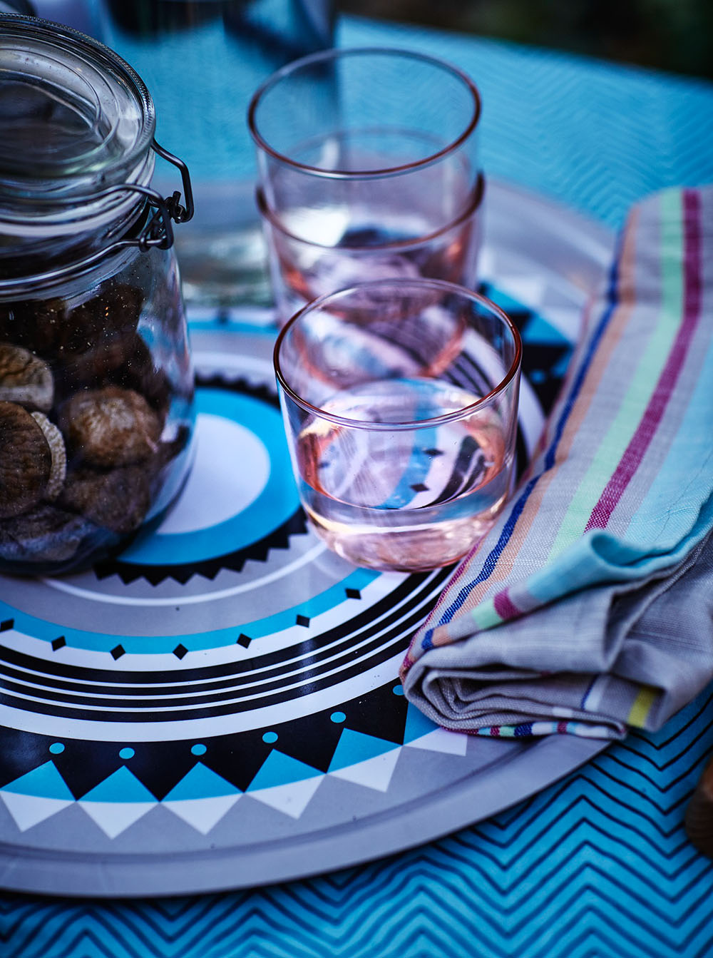 сервировка стола сервировка стола