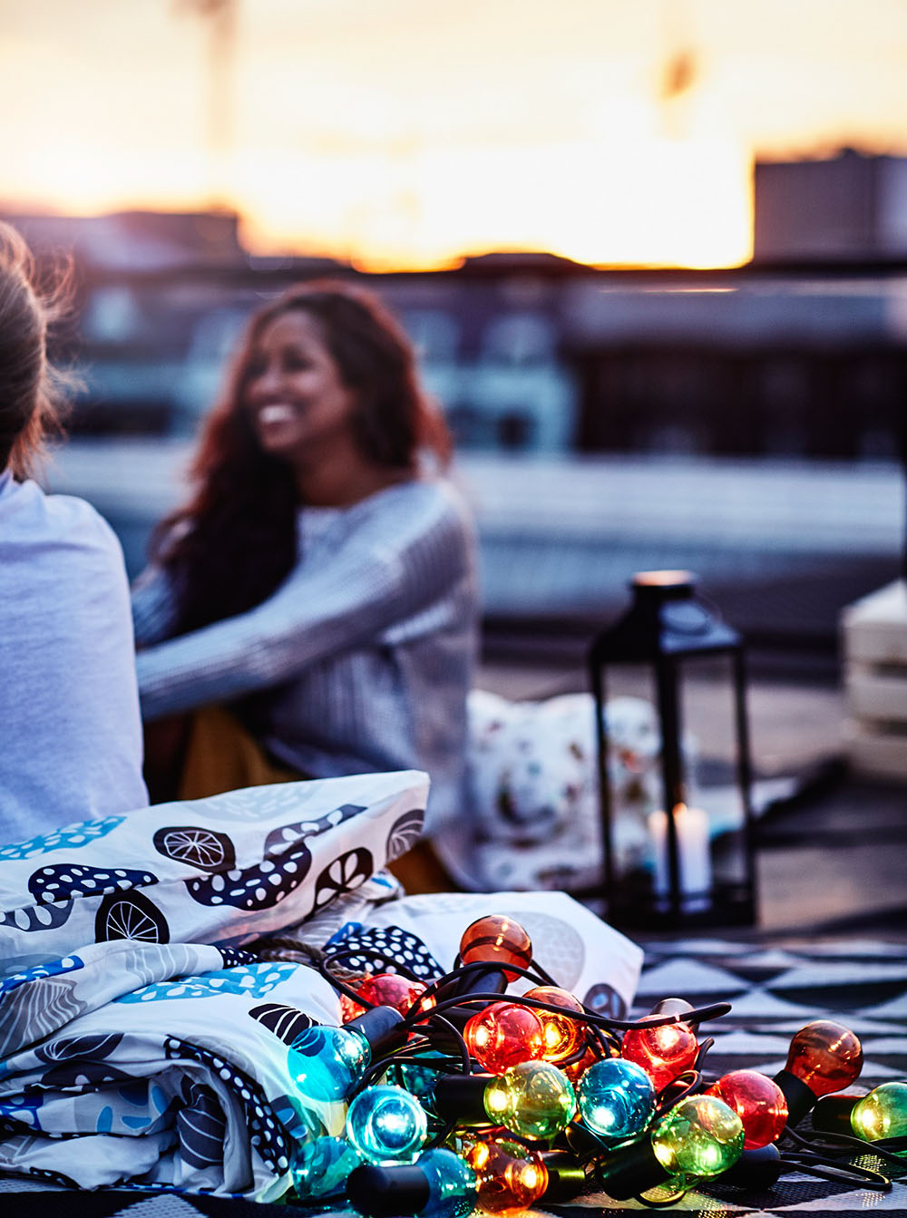 декор сада декор сада