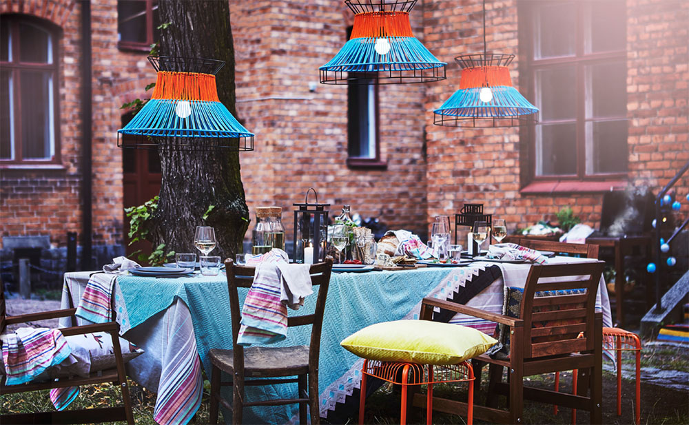 икеа интерьер икеа интерьер