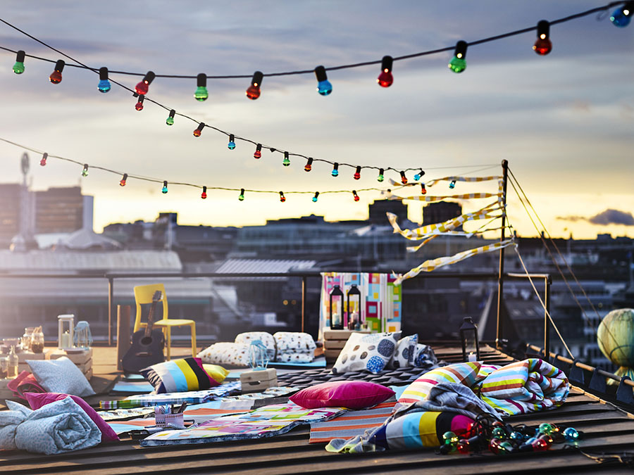 красивый сад красивый сад