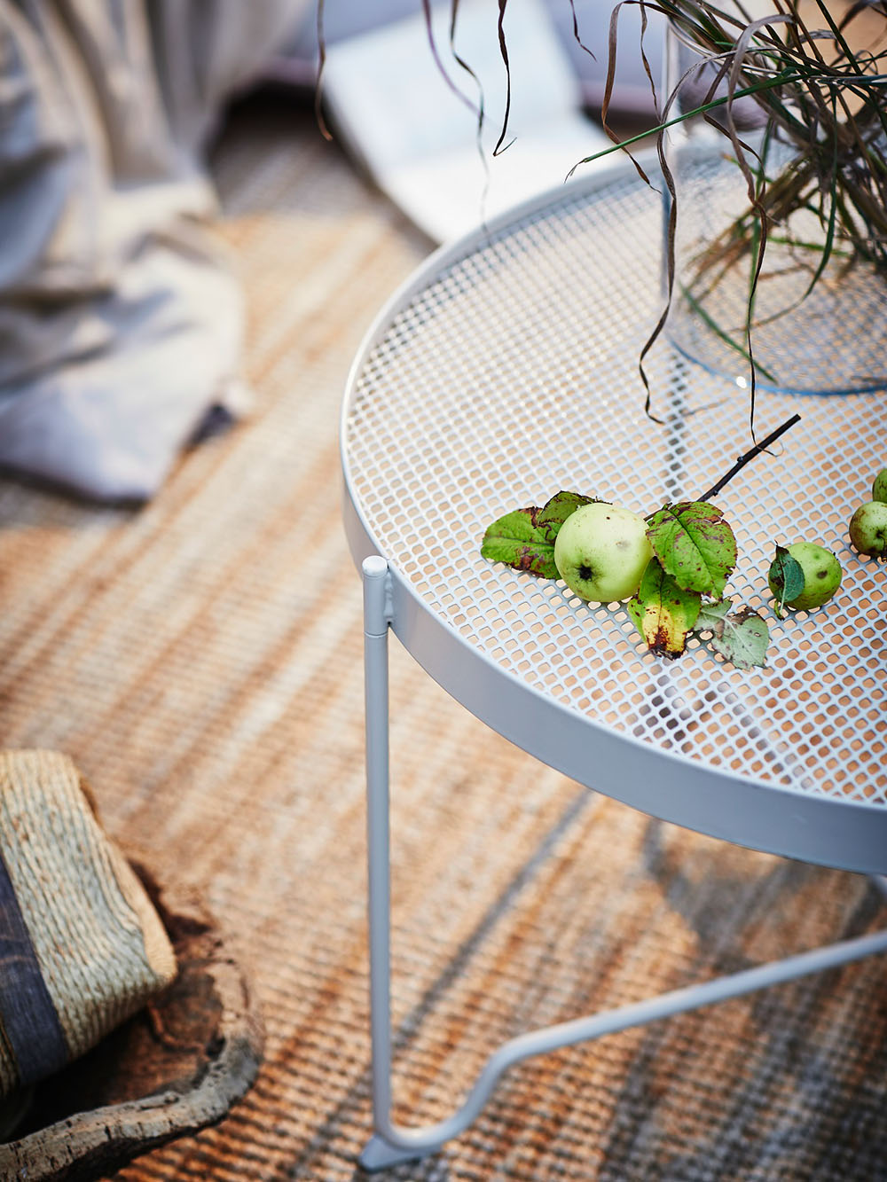 мебель для сада мебель для сада