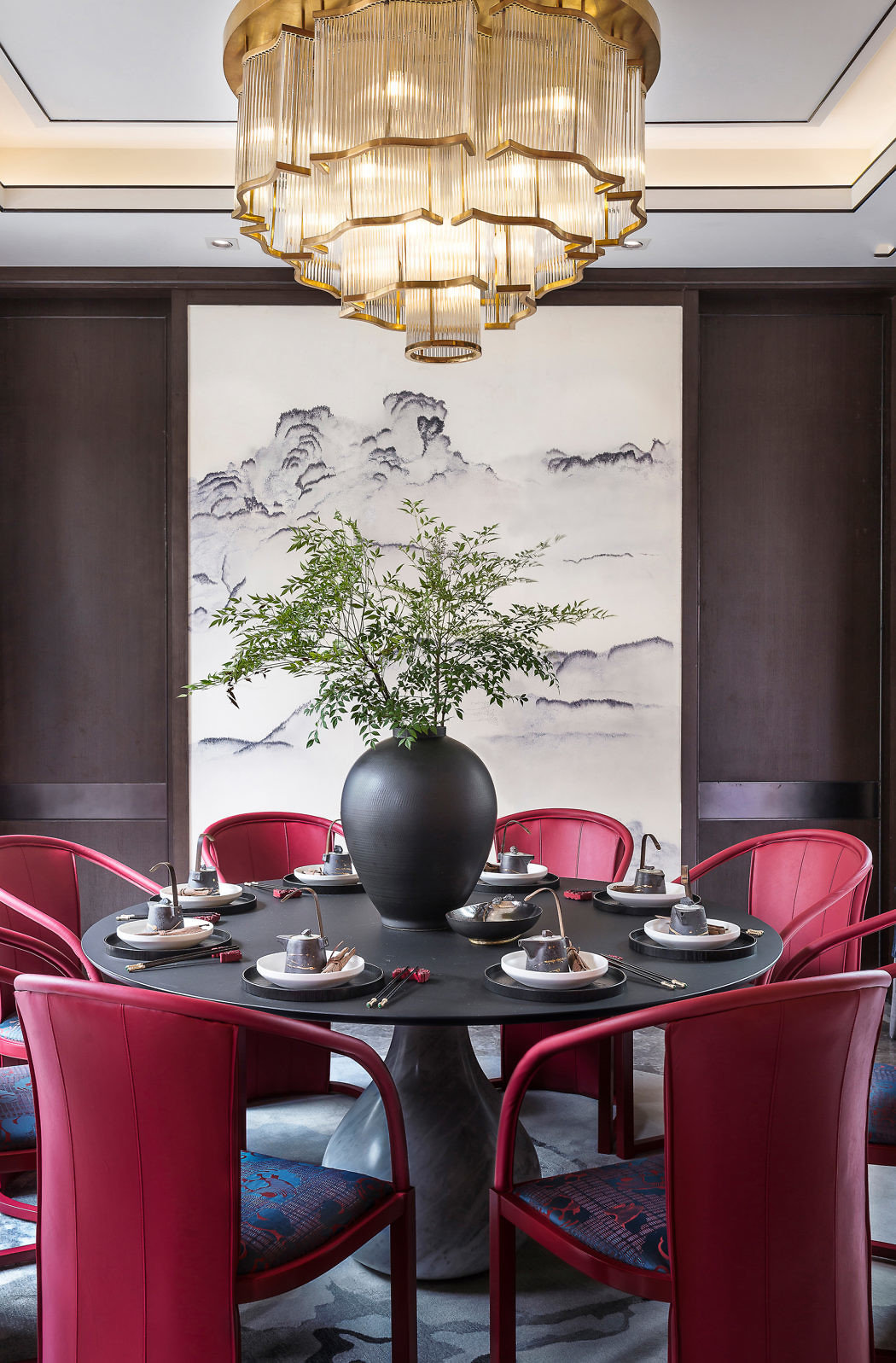 квартира в стиле арт-деко квартира в стиле арт-деко