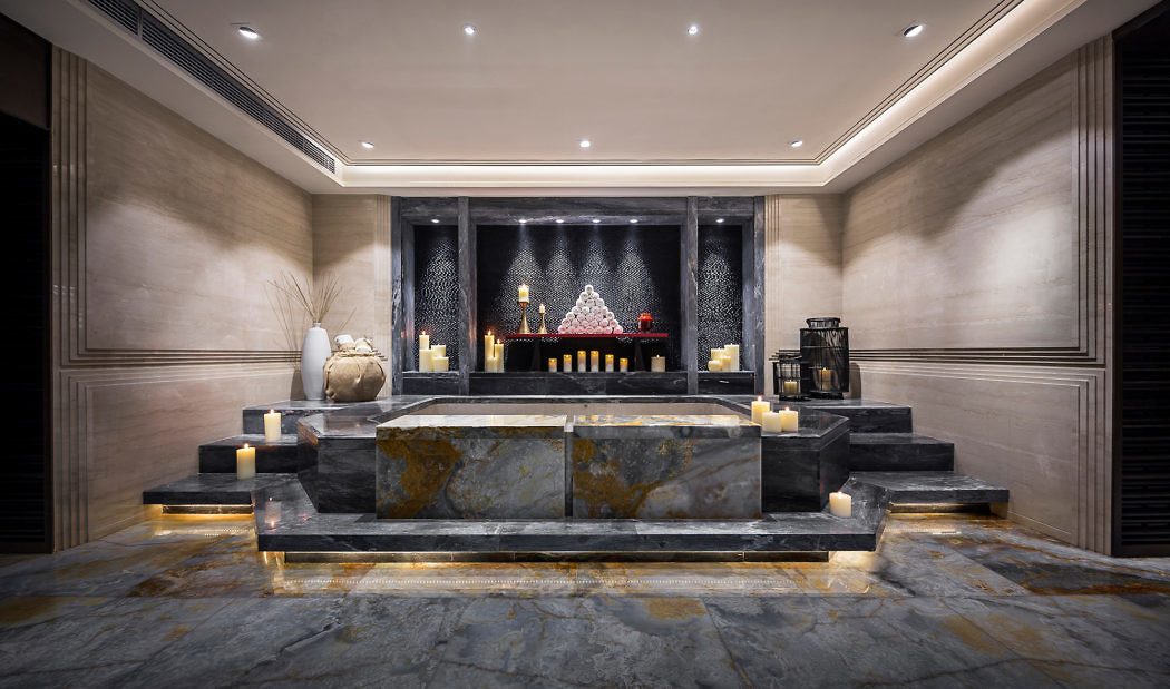 стиль арт деко в интерьере стиль арт деко в интерьере