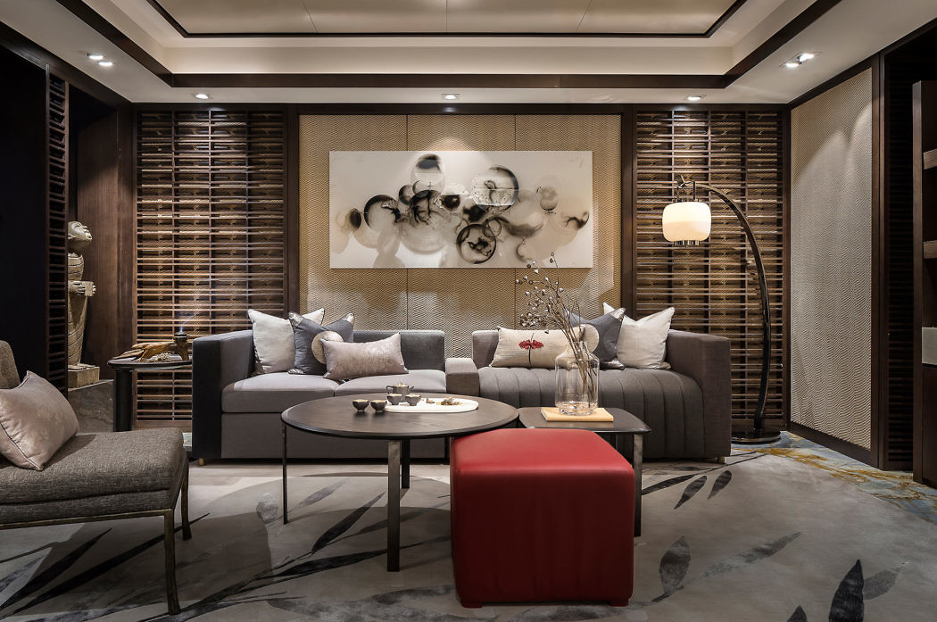 арт деко интерьер арт деко интерьер