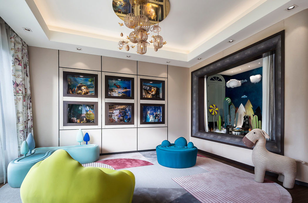 интерьер арт деко интерьер арт деко