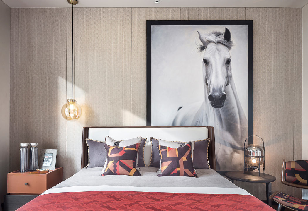 интерьер в стиле арт деко интерьер в стиле арт деко