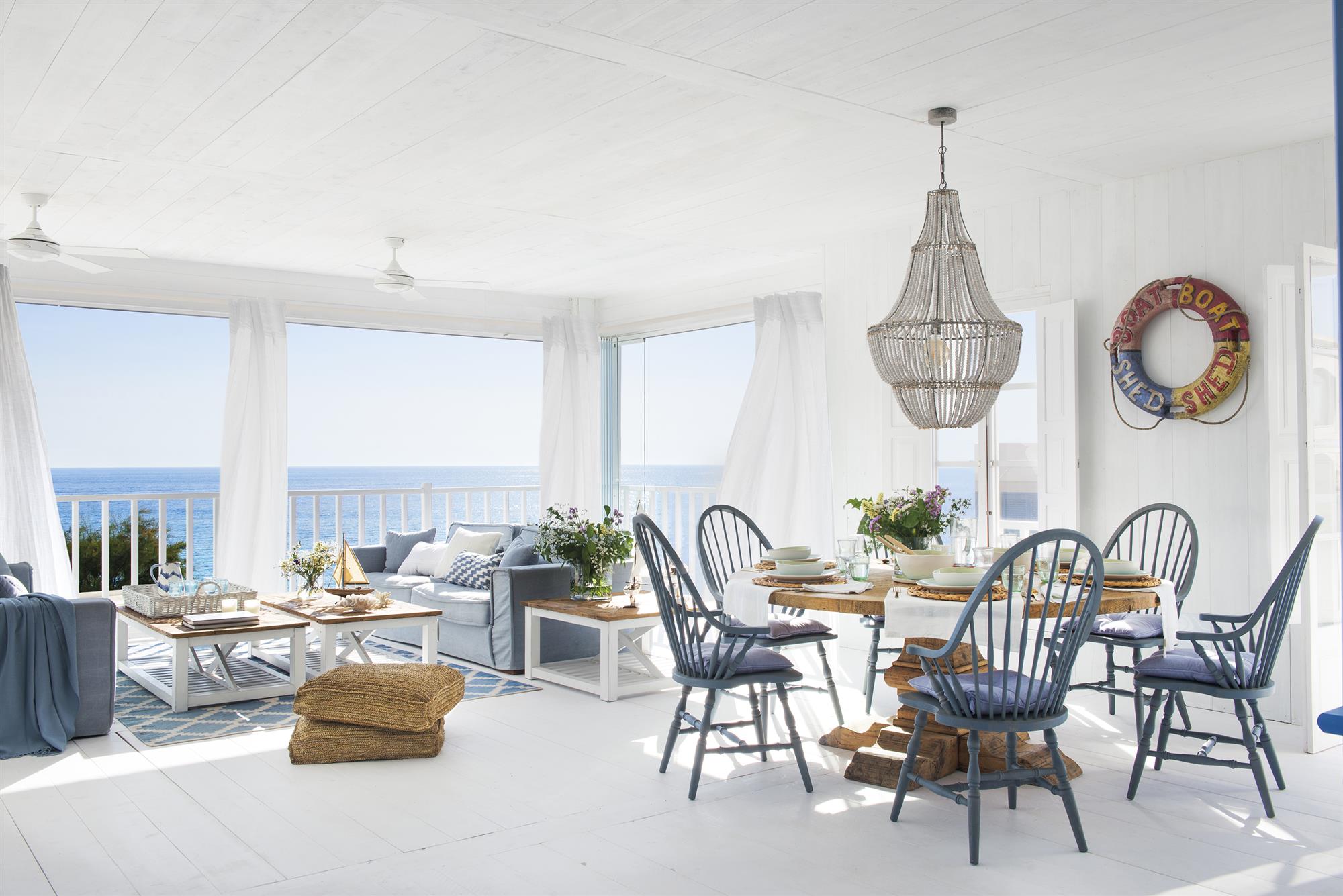 красивые интерьеры красивые интерьеры