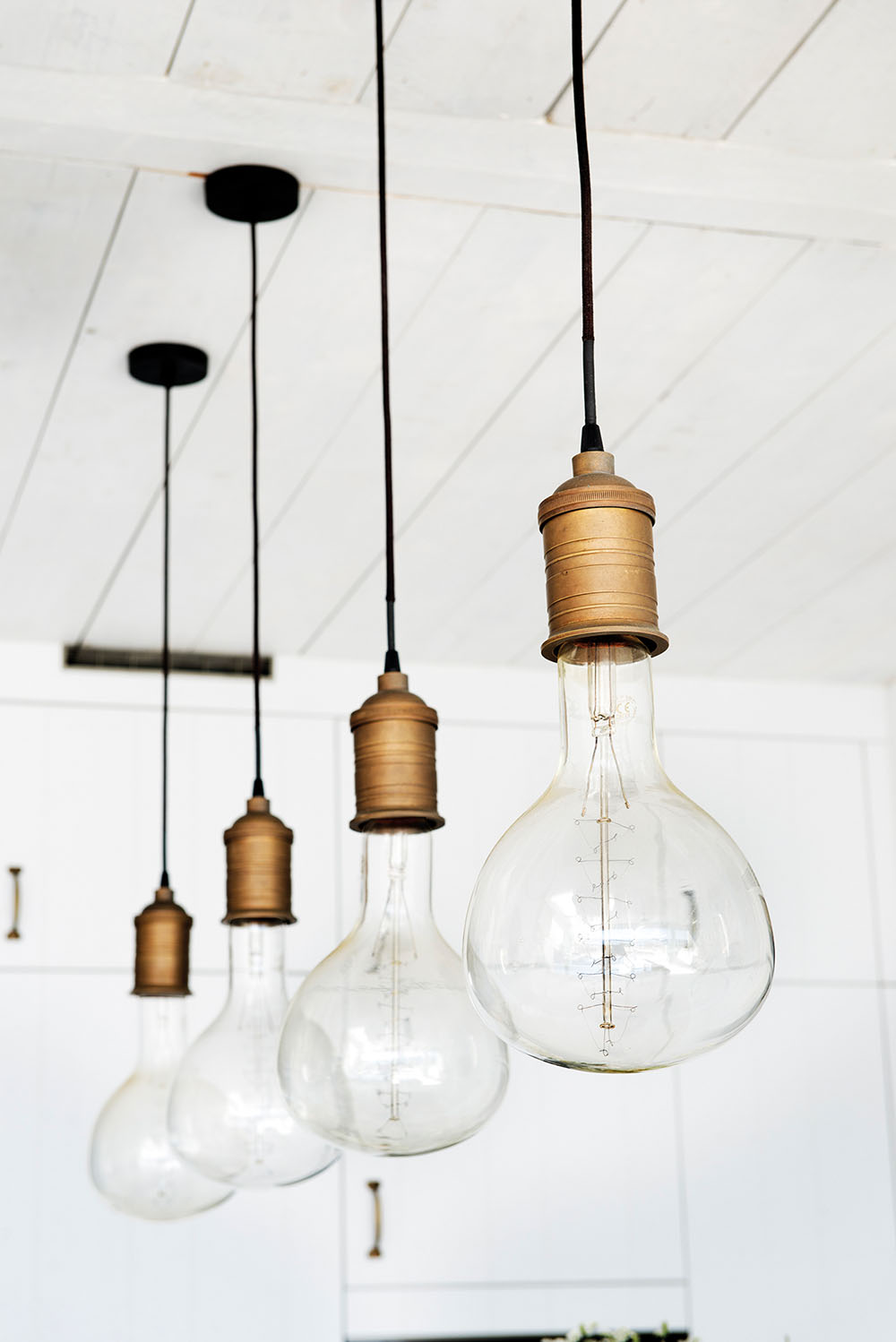 освещение лофт освещение лофт