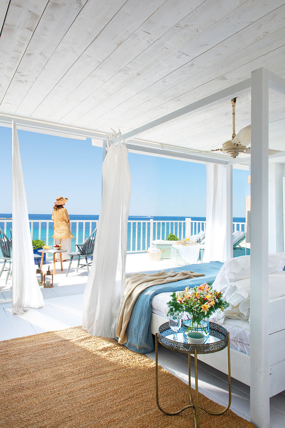 красивые интерьеры красивые интерьеры