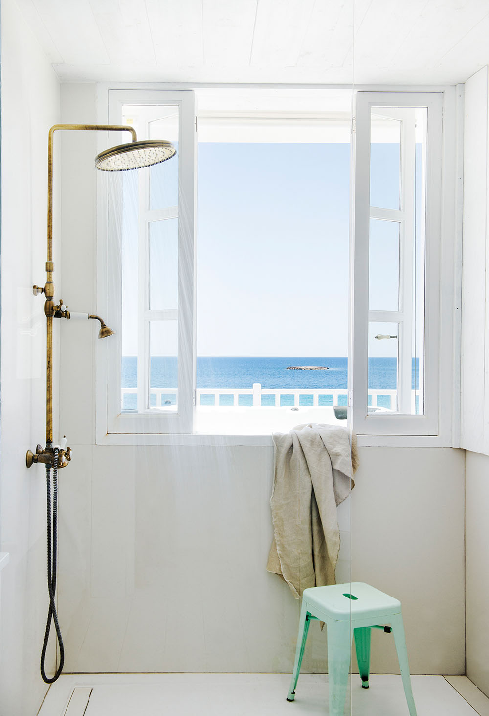 ванная фото ванная фото