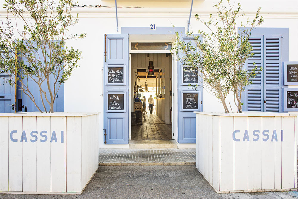 дом в средиземноморском стиле дом в средиземноморском стиле