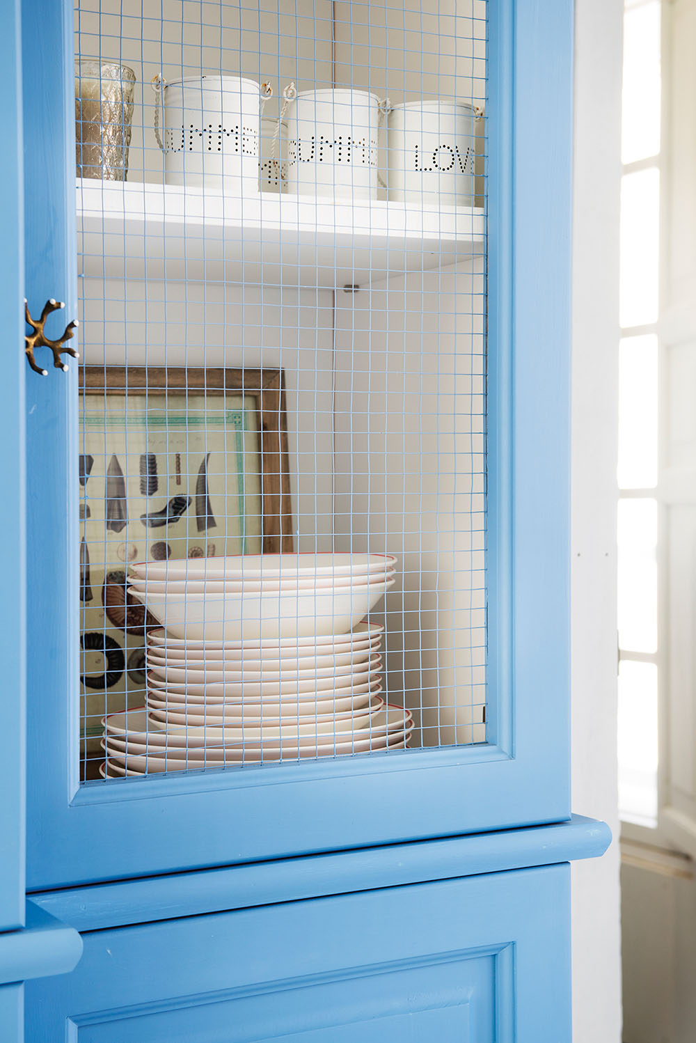 средиземноморский интерьер средиземноморский интерьер