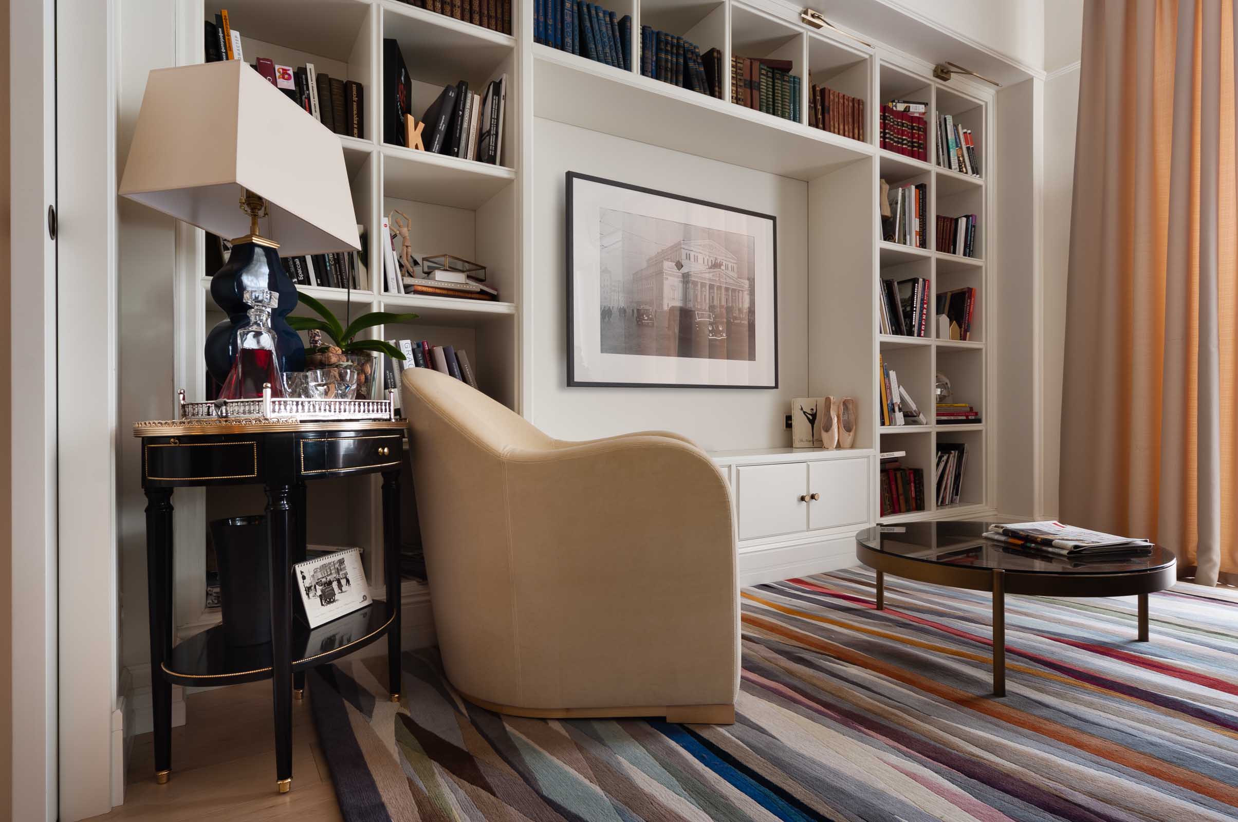 ремонт 2 комнатной квартиры