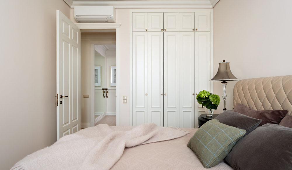 дизайн 2 х комнатных квартир фото