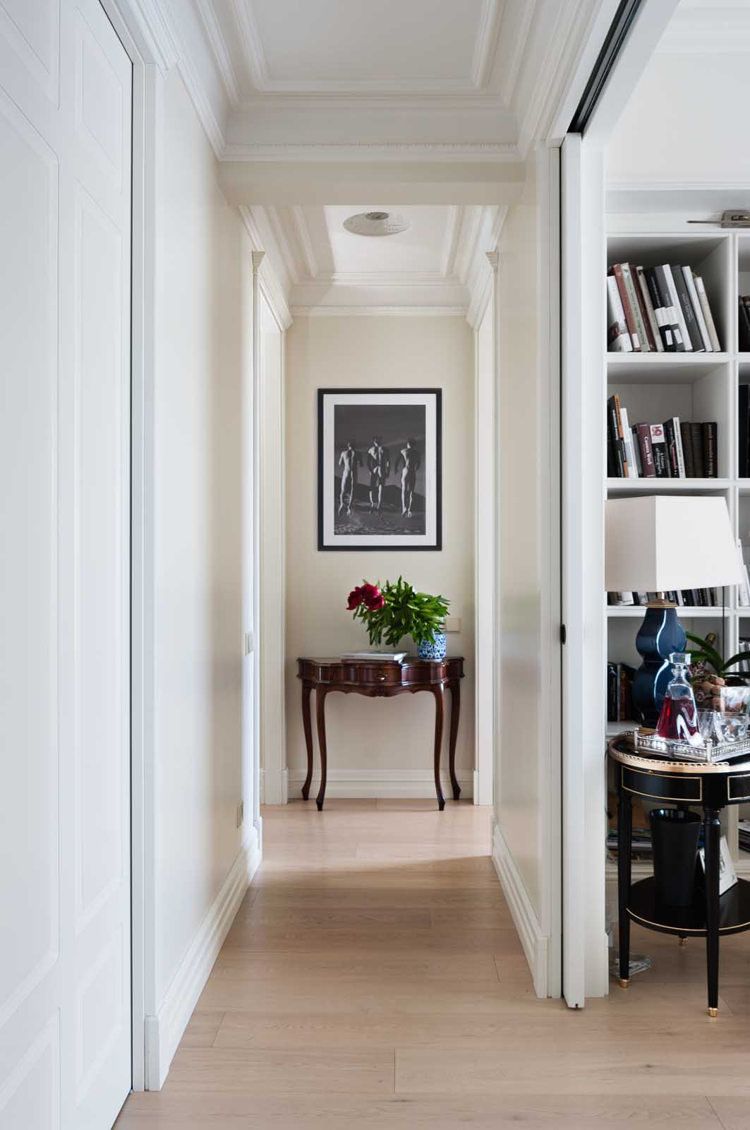 ремонт в 2 комнатной квартире