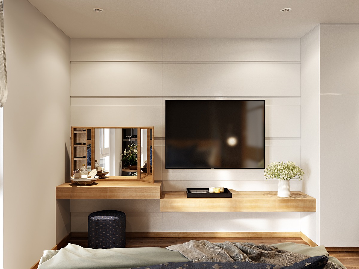 дизайн спальни 9 метров дизайн спальни 9 метров