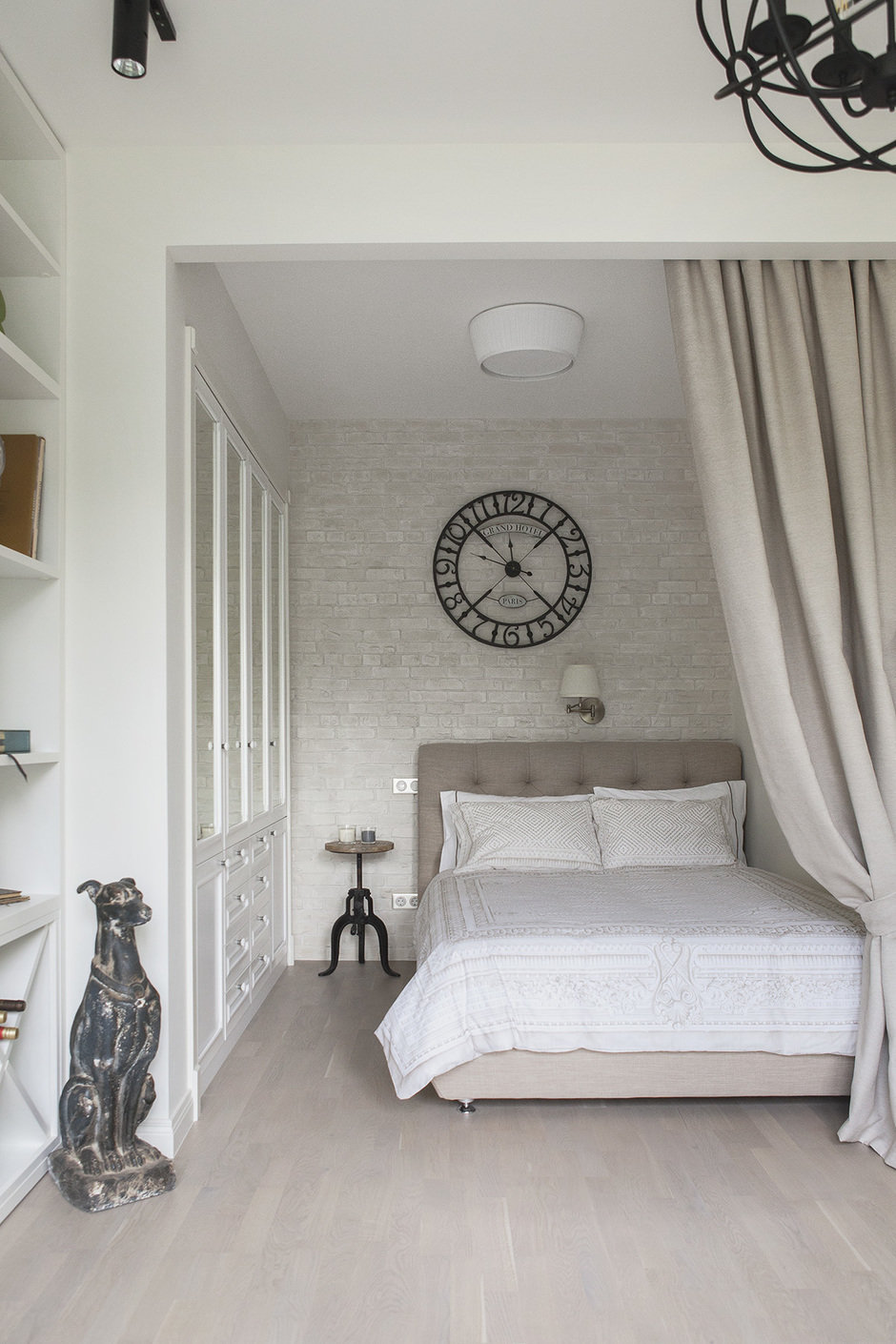 комната 9 квадратов дизайн комната 9 квадратов дизайн