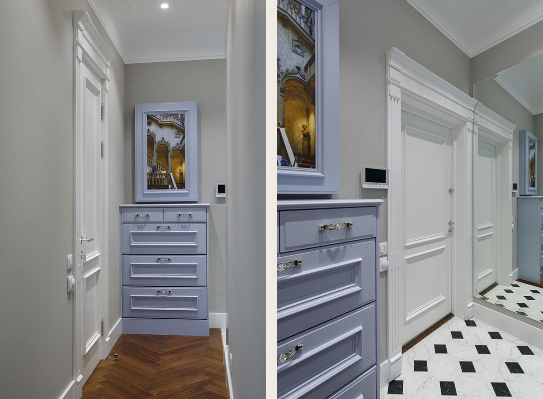 дизайн маленьких квартир хрущевок дизайн маленьких квартир хрущевок