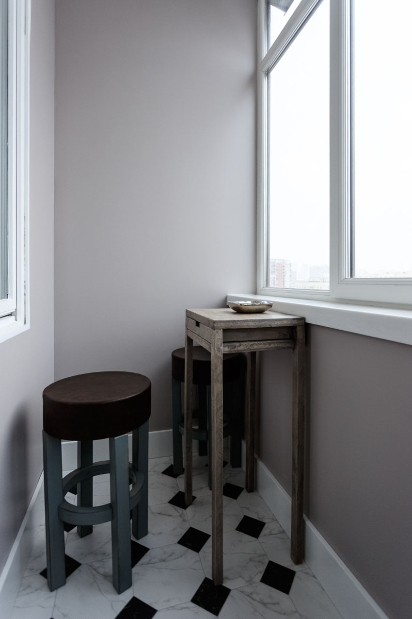 балкон фото балкон фото