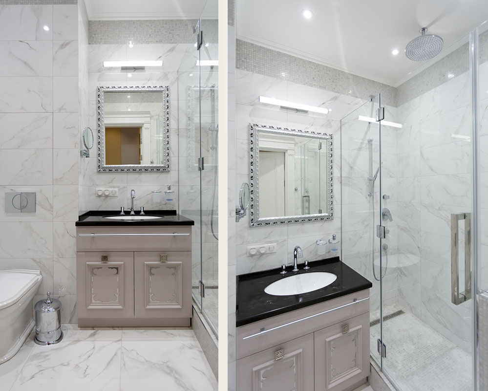 интерьер ванной комнаты интерьер ванной комнаты