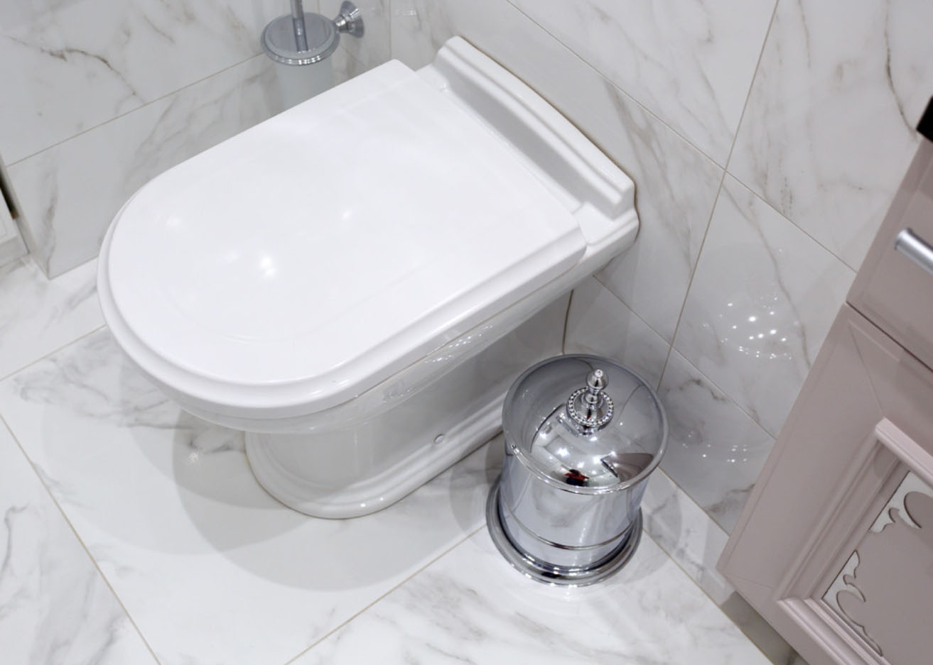 дизайн ванной комнаты дизайн ванной комнаты