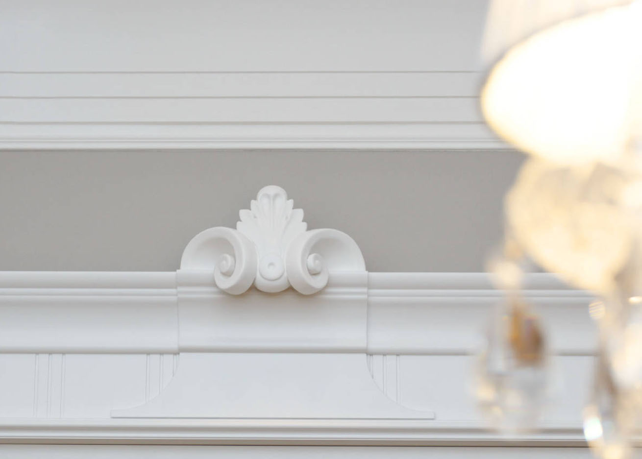 ремонт квартиры ремонт квартиры