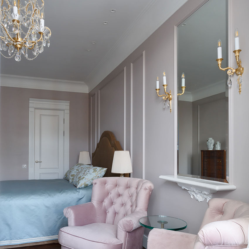 интерьер 2 х комнатной квартиры хрущевки интерьер 2 х комнатной квартиры хрущевки