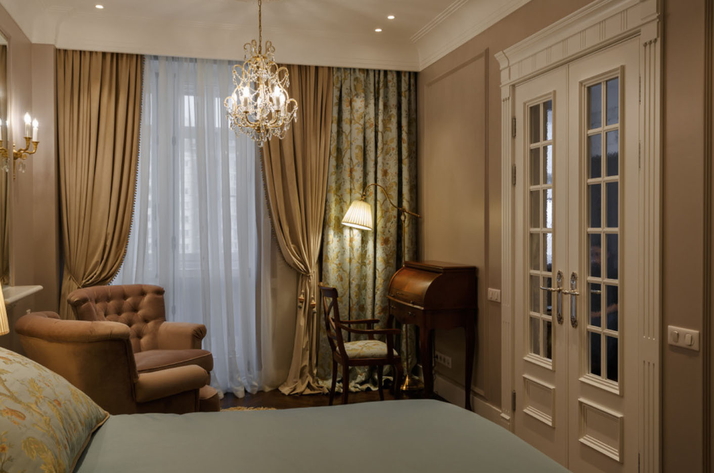 дизайн квартиры хрущевки дизайн квартиры хрущевки