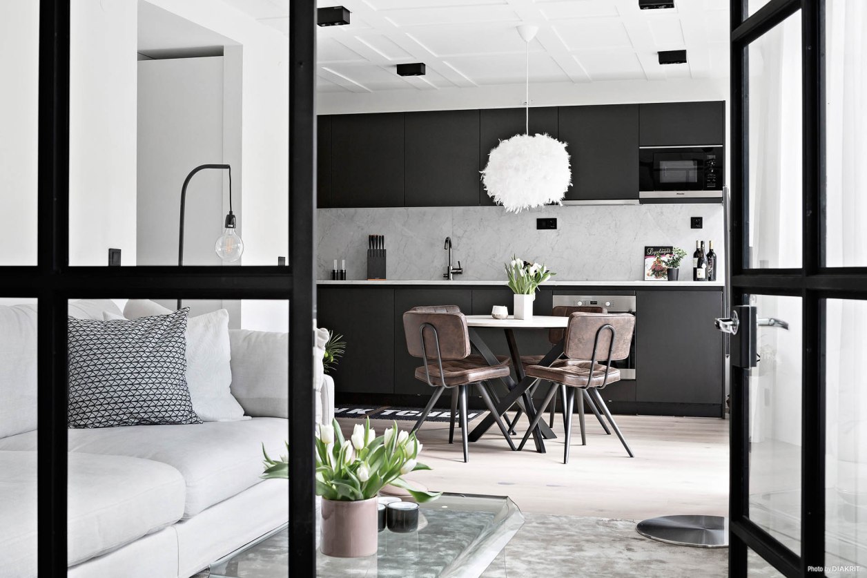 ремонт квартиры своими руками