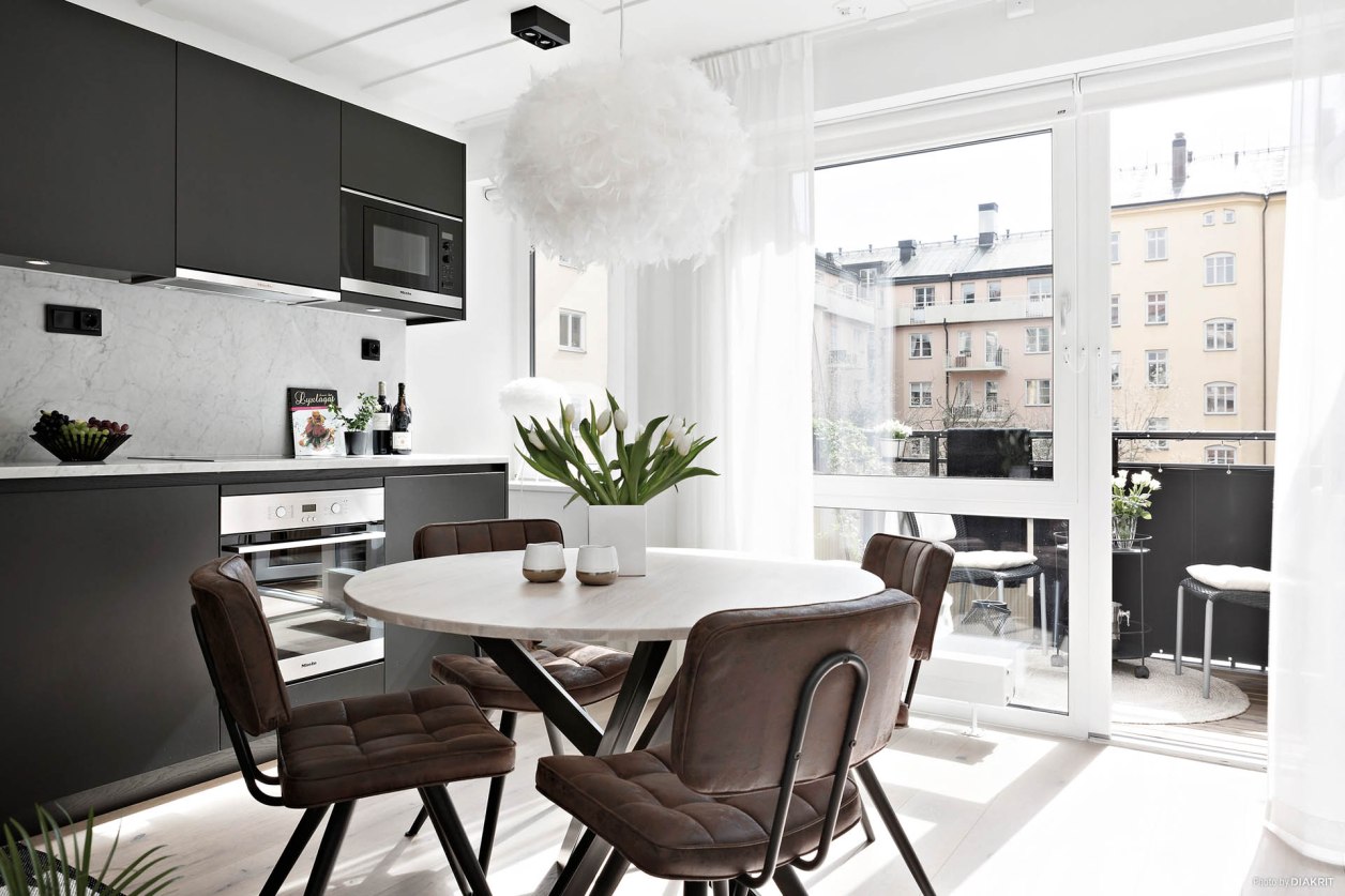 ремонт квартир своими руками