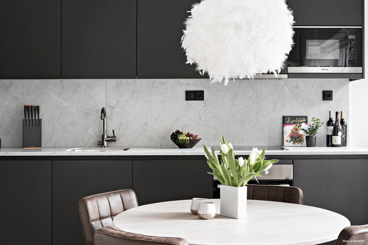 дизайн квартиры