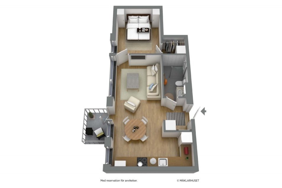 план квартиры фото