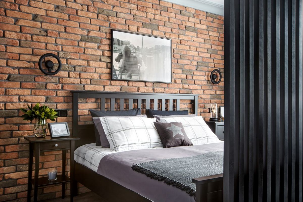 дизайн маленьких квартир студий