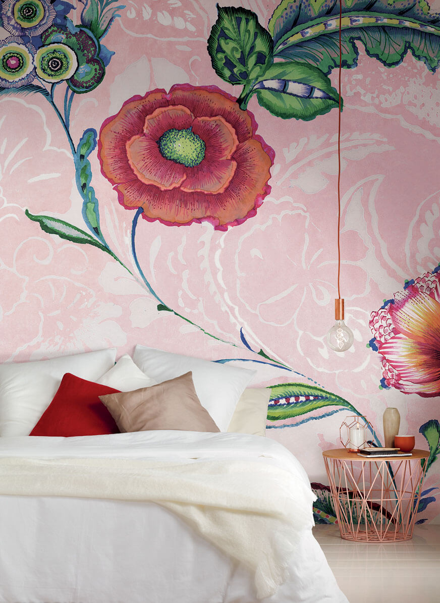 цветы в интерьере цветы в интерьере