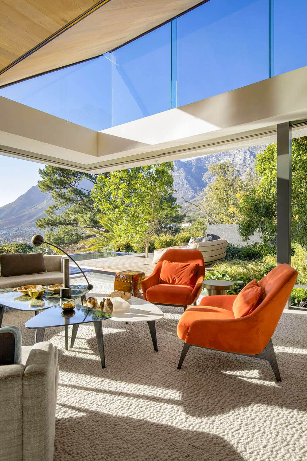 красивый дизайн дома красивый дизайн дома