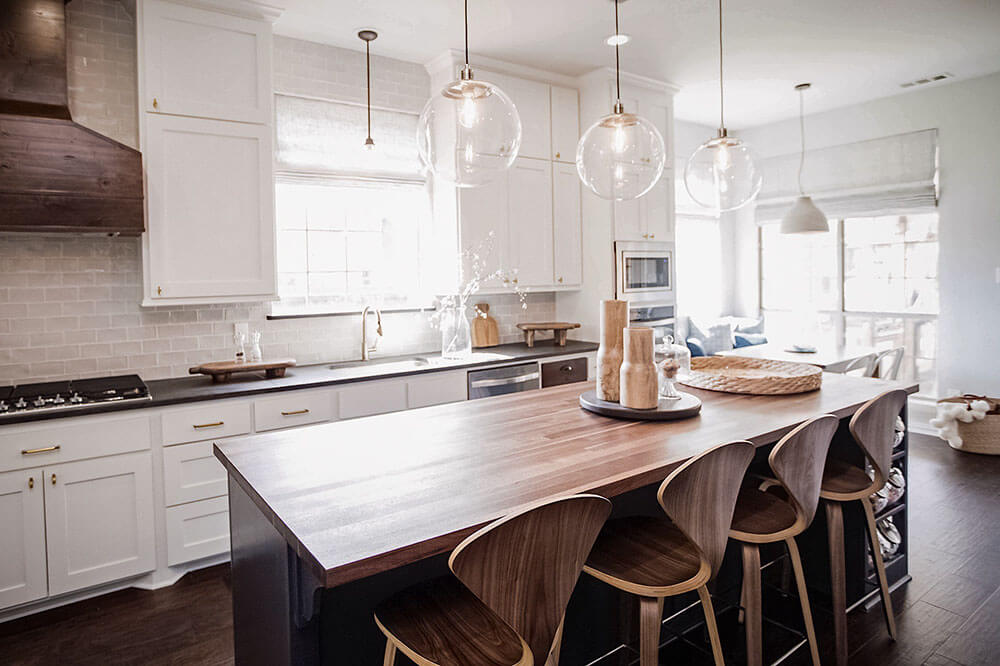 красивый дизайн дома красивый дизайн дома