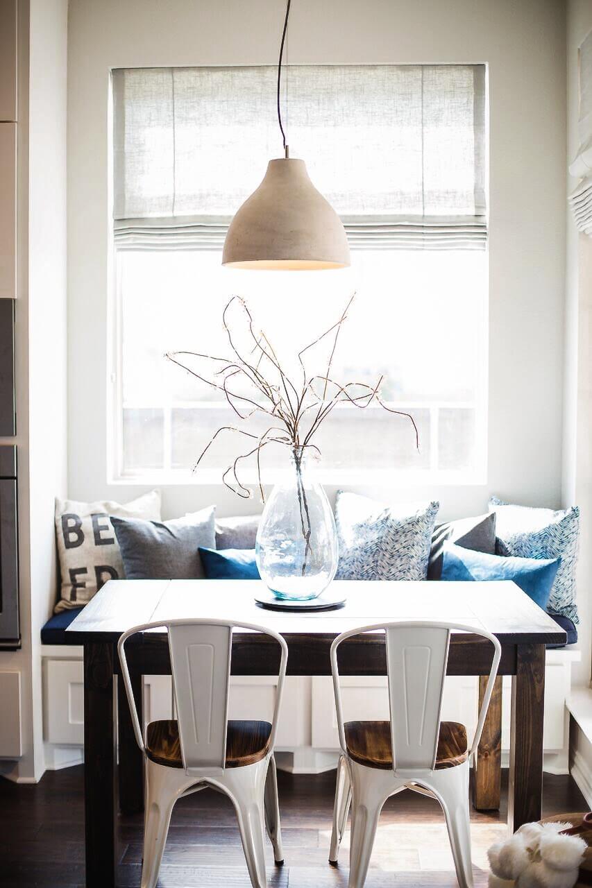 кухня с диваном кухня с диваном