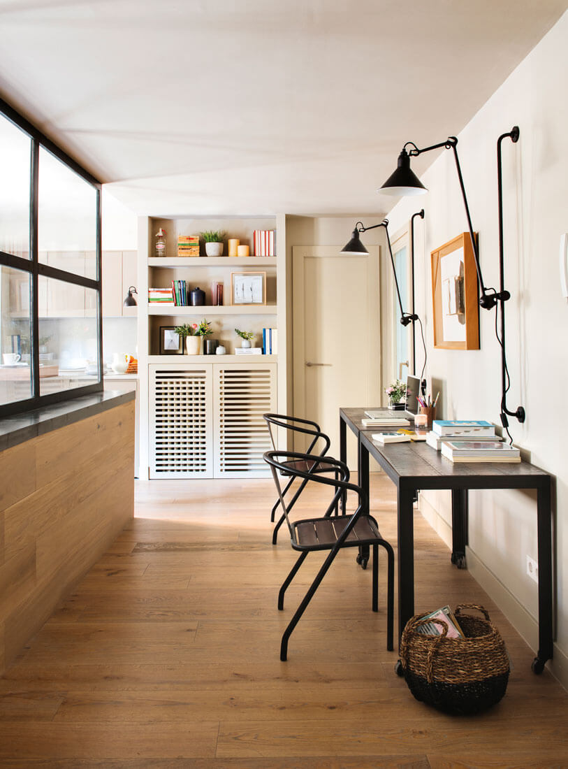 интерьер дома интерьер дома