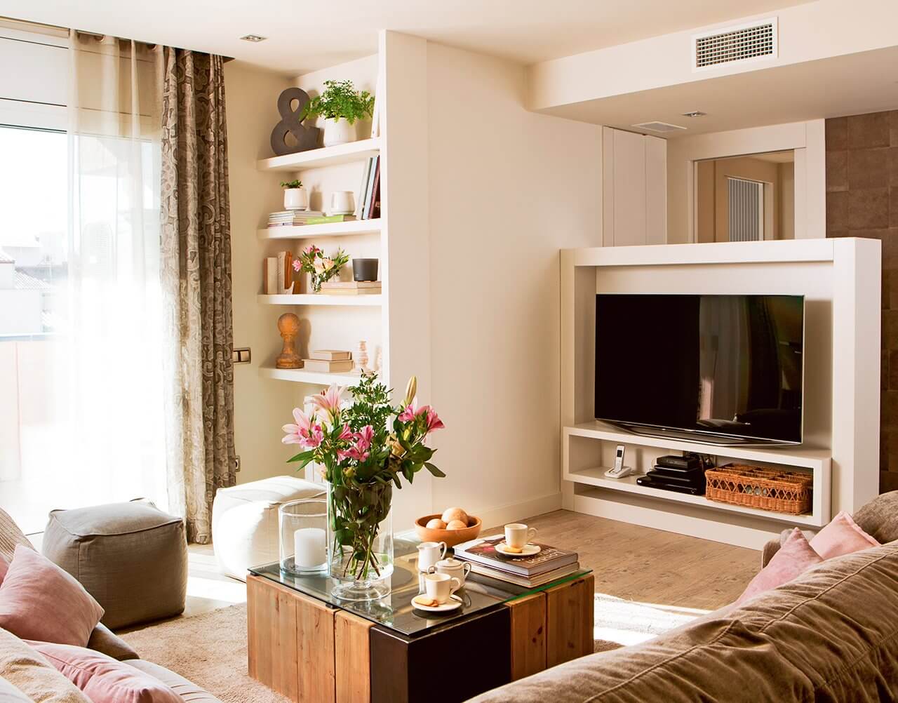 дизайн дома дизайн дома