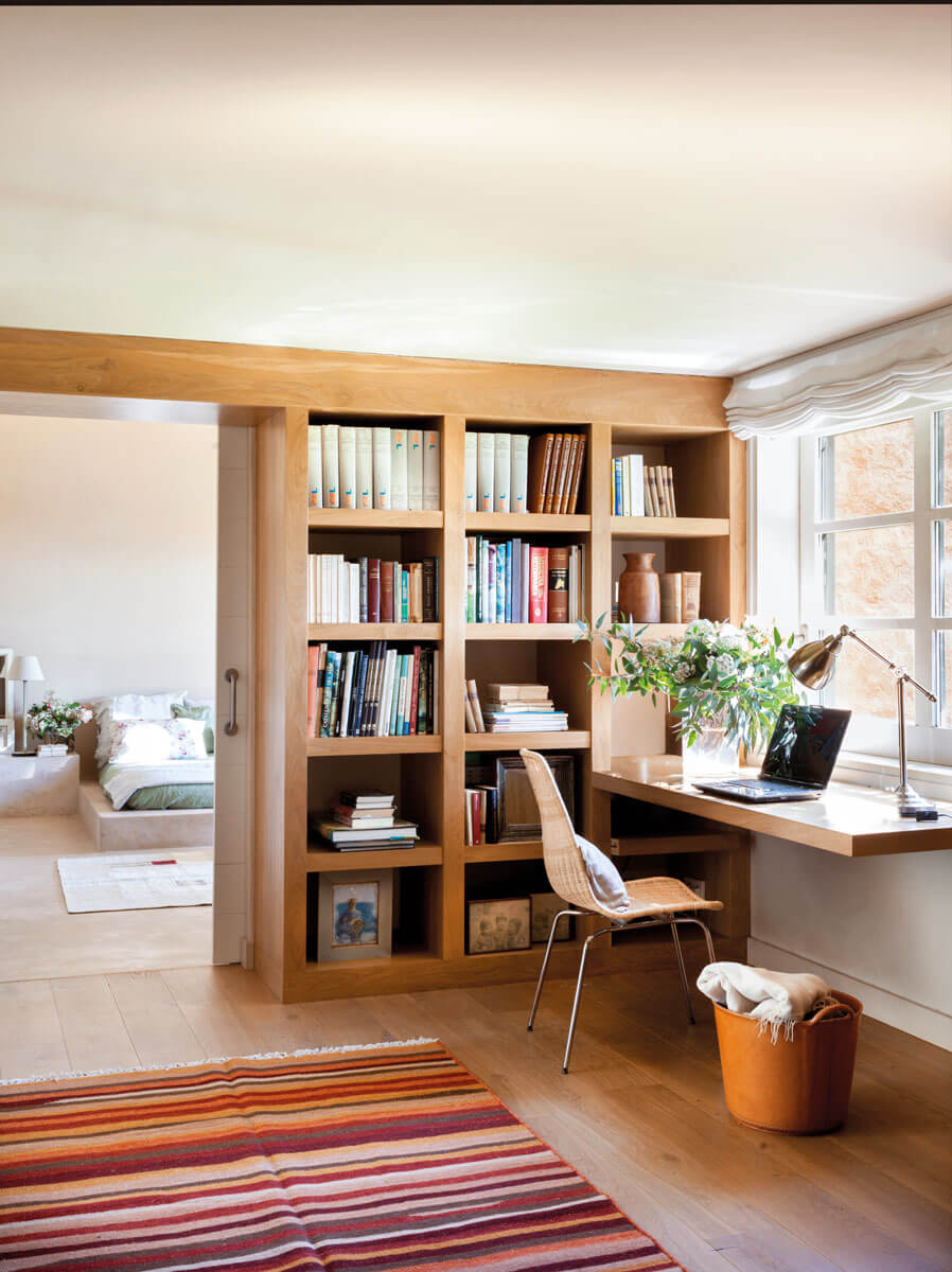 дизайн интерьера дома дизайн интерьера дома