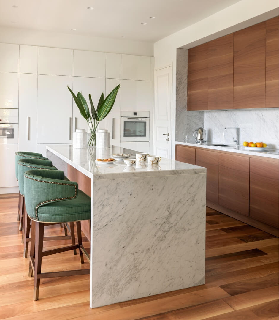 дизайн частного дома дизайн частного дома