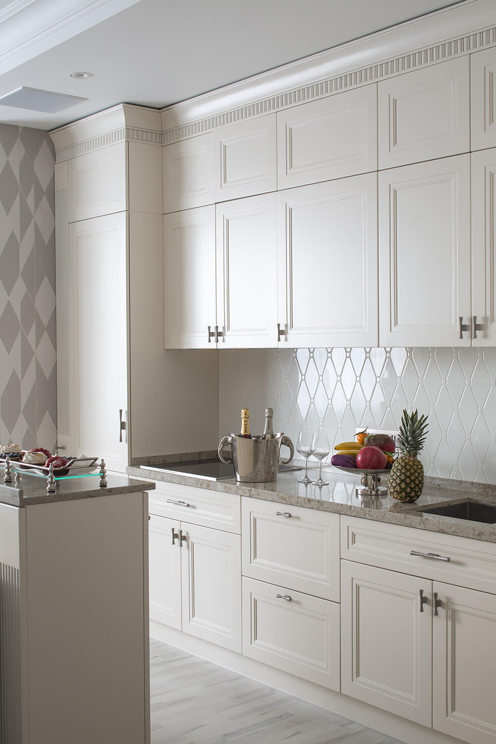 дизайн дома внутри дизайн дома внутри