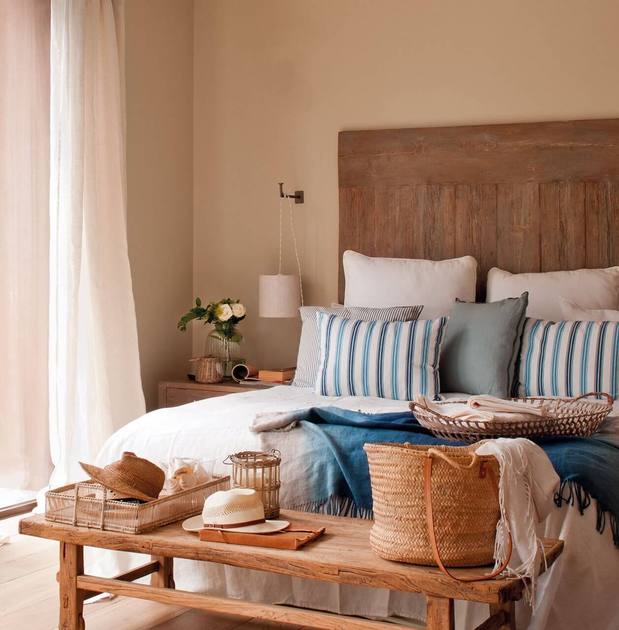 внутренний дизайн дома внутренний дизайн дома