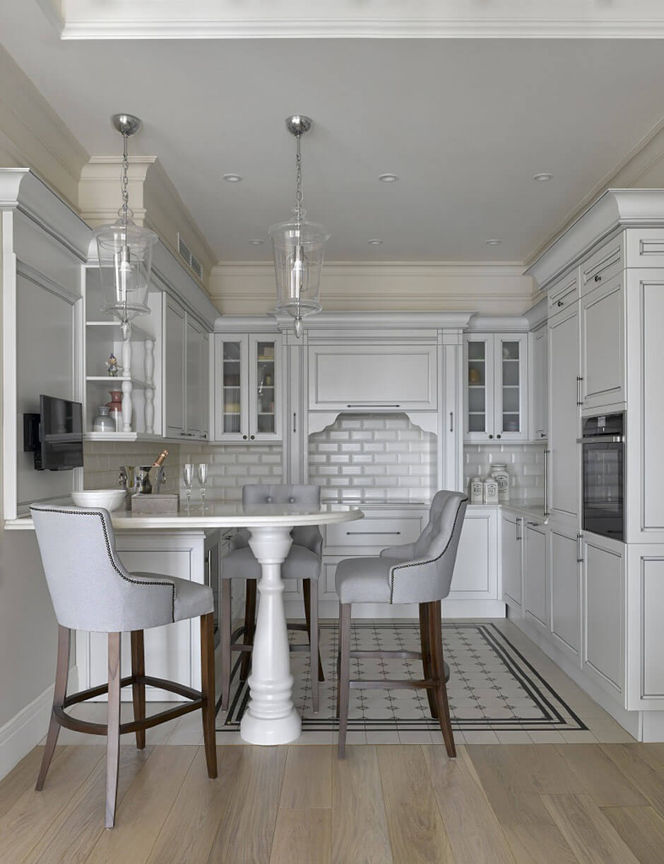 дизайн интерьера загородного дома дизайн интерьера загородного дома