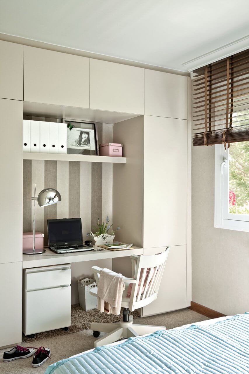 дизайн загородного дома внутри дизайн загородного дома внутри