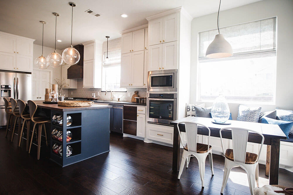 дизайн загородного дома своими руками дизайн загородного дома своими руками