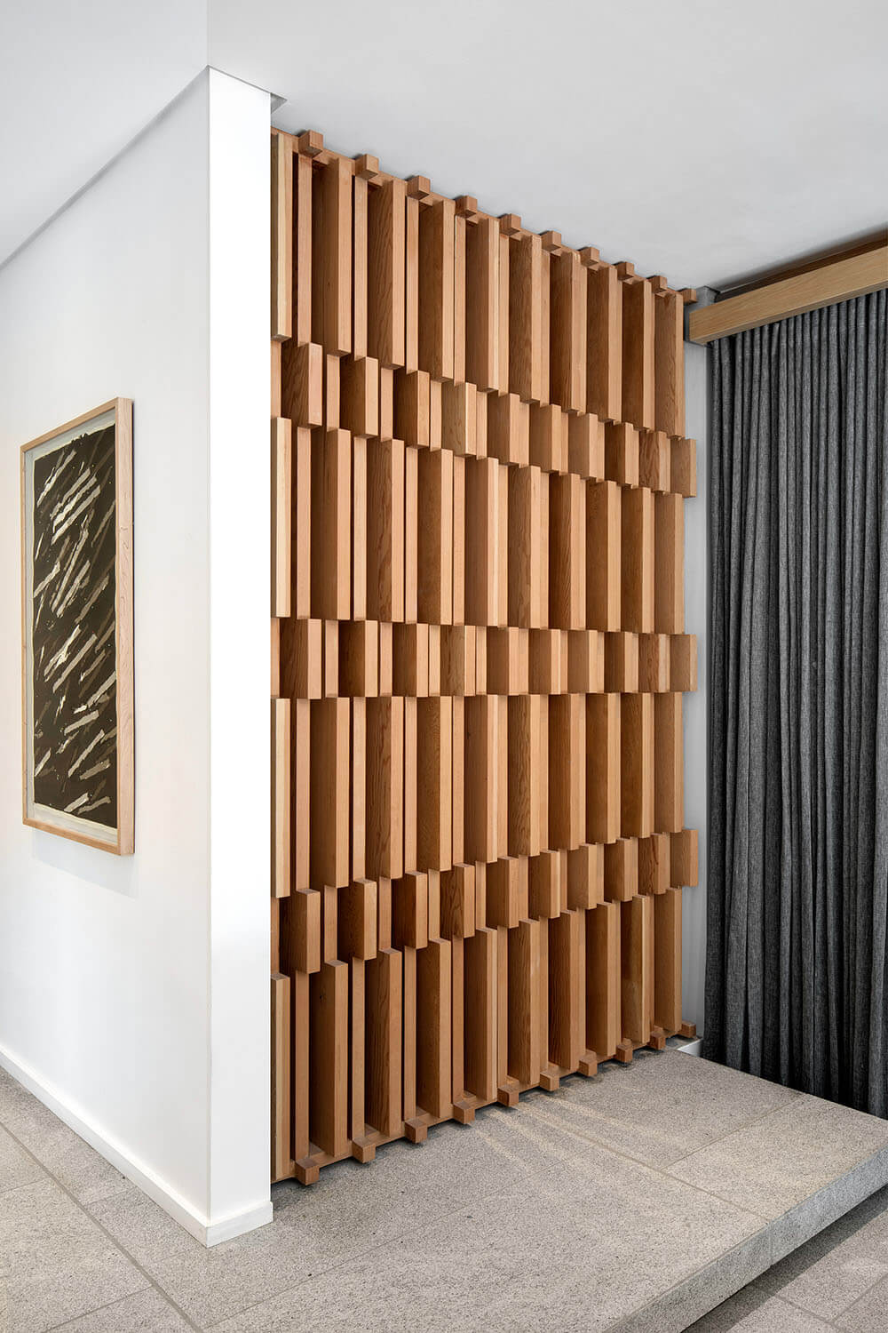 стильный интерьер стильный интерьер