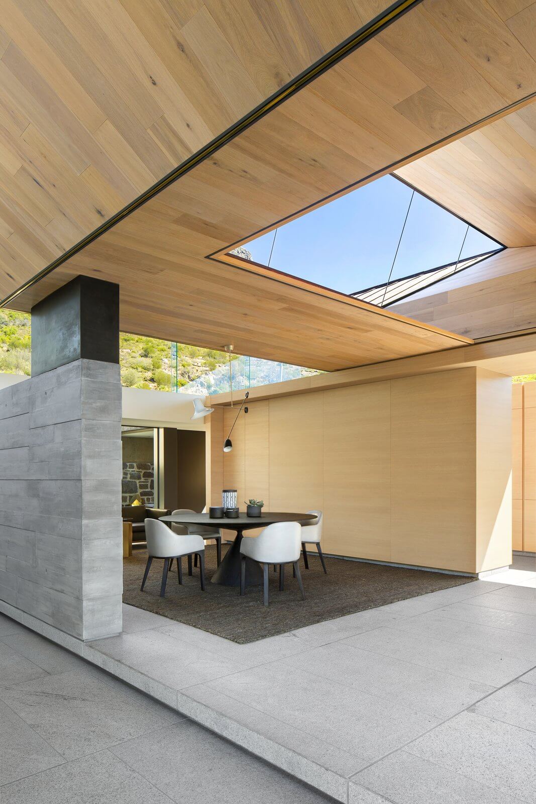 роскошный дом роскошный дом