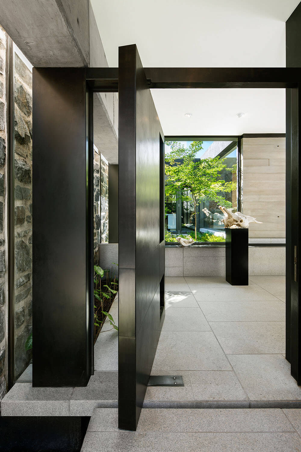 роскошные дома роскошные дома