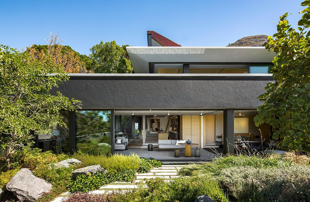 красивый дом красивый дом